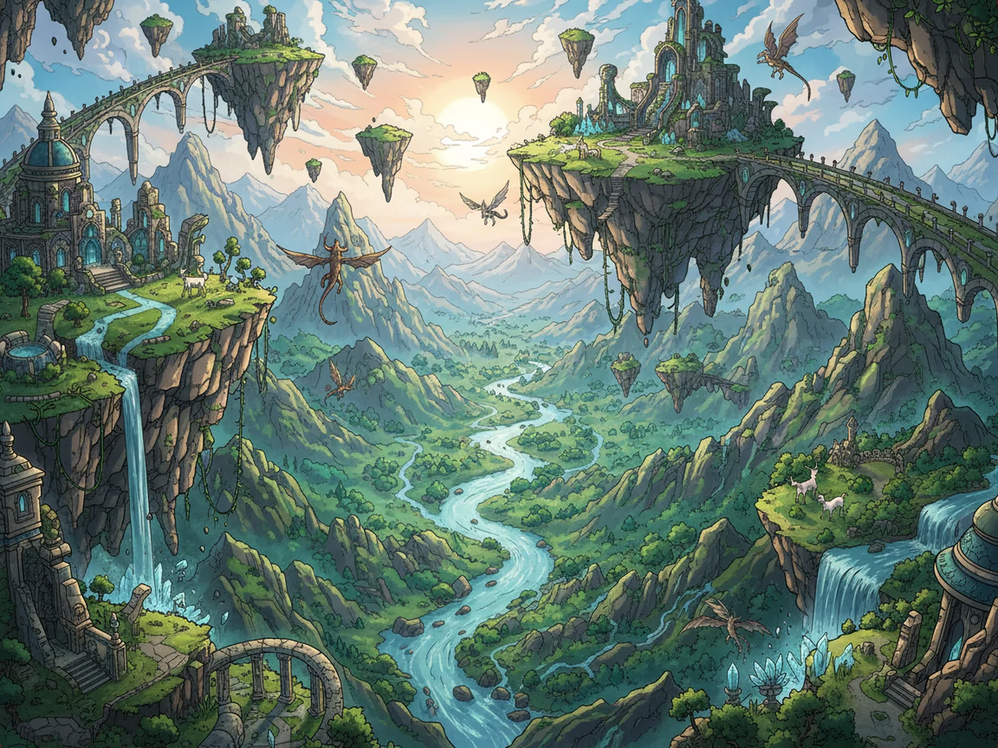 용사형에 처함02